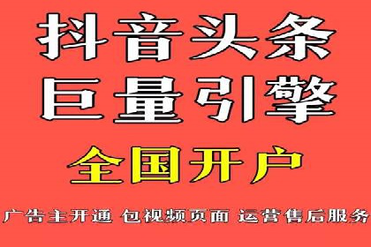 知乎信息流在内容营销中的角色与案例解析