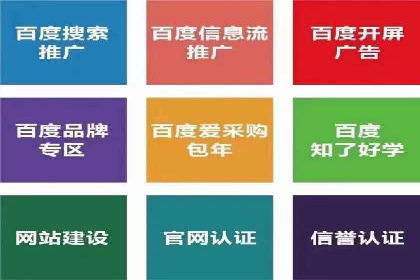 探索托管竞价sem的奥秘：一则教育行业的成功故事